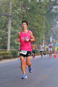 BIB: 25667
                            <button type="button" onclick="openModal(10413198)" class="btn btn-primary btn-sm float-right btn-popup" data-toggle="modal" data-target=".modal-high-quality">
                        <i class="fas fa-shopping-cart"></i> Add to Cart
                    </button>
                                            <button type="button" onclick="isThisMe(10413198, true)" class="btn btn-success btn-sm float-right btn-popup btn-isme hidden" data-toggle="tooltip" data-placement="bottom" title="นี่คือรูปของคุณใช่ไหม คลิกที่นี่เพื่อเอาเข้าอัลบั้ม">
                        <i class="fas fa-plus"></i> Add to album
                    </button>
                    <button type="button" onclick="isThisMe(10413198, false)" class="btn btn-warning btn-sm float-right btn-popup btn-isnotme hidden">
                        <i class="fas fa-ban"></i> Remove from album
                    </button>
